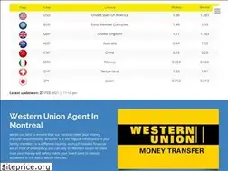 Sites similar to netmoneyexchange.com