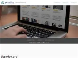 Sites similar to netmoral.net