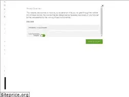 Sites similar to netmorem2m.com