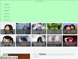 Sites similar to netmorie.com