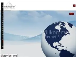 Sites similar to netmotion.de