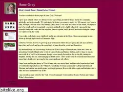 Sites similar to netmouse.com