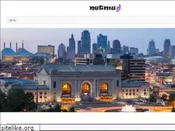 Sites similar to netmud.com