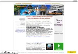 Sites similar to netmunka53.5mp.eu