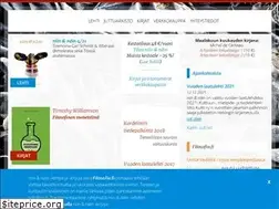 Sites similar to netn.fi