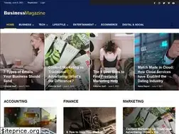 Sites similar to netnaija.me