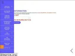 Sites similar to netnarkotik.com.ua