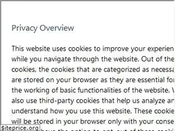Sites similar to netnation.com