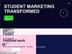 Sites similar to netnatives.com
