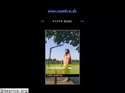 Sites similar to netnaw.de