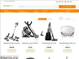 Sites similar to netnbuy.com