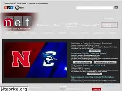 Sites similar to netnebraska.org