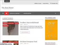 Sites similar to netneo.co.uk
