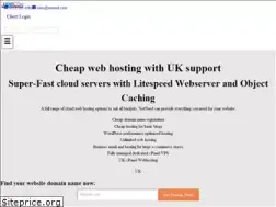 Sites similar to netnerd.com