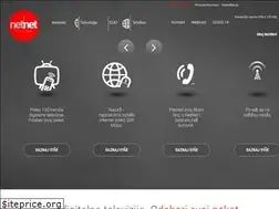Sites similar to netnet.rs