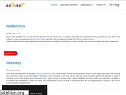 Sites similar to netnetfree.com