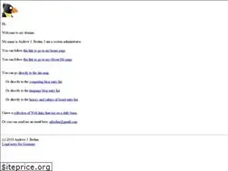 Sites similar to netneurotic.de