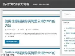 Sites similar to netnewpower.net