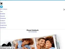 Sites similar to netnews.cc