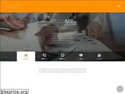 Sites similar to netnews.com.tw