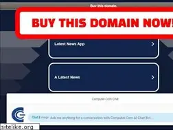 Sites similar to netnews.org