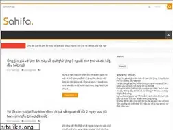 Sites similar to netnewsblog.com