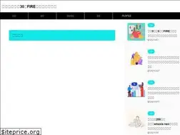 Sites similar to netnewsinnovation.com