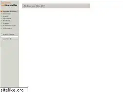 Sites similar to netnewsletter.de