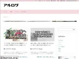 Sites similar to netnewsr.com