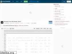 Sites similar to netnix.tv
