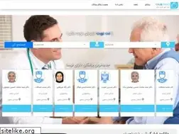 Sites similar to netnobat.com