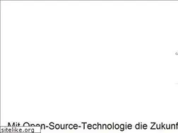 Sites similar to netnode.ch