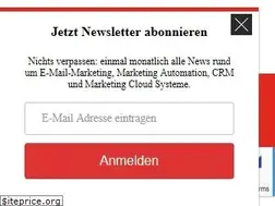 Sites similar to netnomics.com