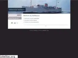 Sites similar to netnoord.nl