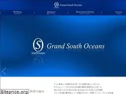 Sites similar to netnp.co.jp