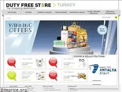 Sites similar to netnuancedf.com