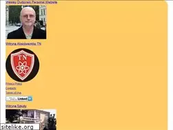 Sites similar to netnut.org