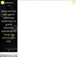 Sites similar to netnuvo.com