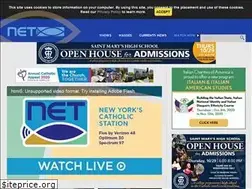 Sites similar to netny.tv