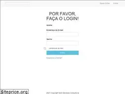 Sites similar to neto-menezes.com