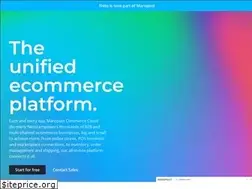Sites similar to neto.co.nz