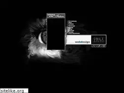 Sites similar to neto.pl