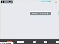 Sites similar to neto.work