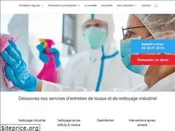 Sites similar to netoa.fr