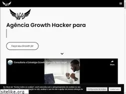Sites similar to netoangel.com