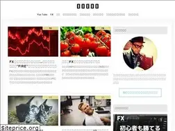 Sites similar to netobilab.com