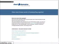Sites similar to netobjectsfusion.de