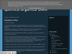 Sites similar to netocasillas.blogspot.com