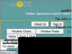 Sites similar to netocc.com