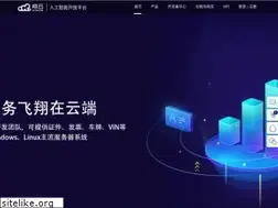 Sites similar to netocr.com